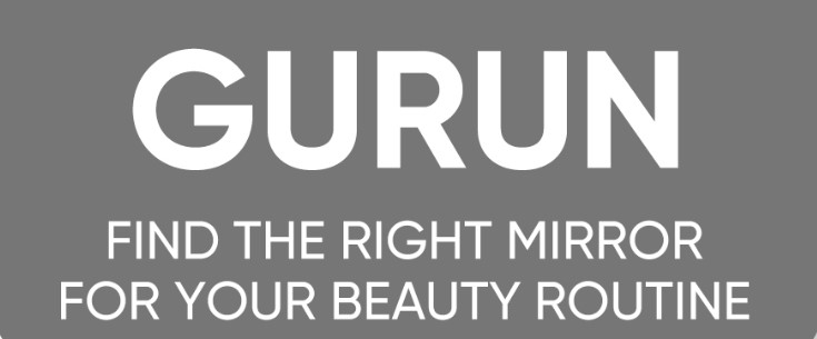 gurun logo
